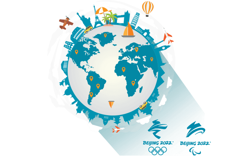 在多米尼加共和国连接到中国vpn - ROUTECN